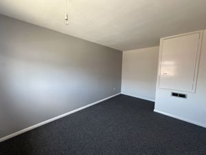 Bedroom 1- click for photo gallery